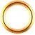Image for Sump Washers - 19.5mm / 14.5mm