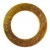 Image for Sump Washers - 24.0mm / 16.5mm