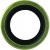 Image for Sump Washers - 28.0mm / 21.0mm