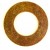Image for Sump Washers - 27.0mm / 14.5mm