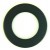 Image for Sump Washers - 21.0mm / 12.5mm