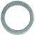 Image for Sump Washers - 20.0mm / 14.0mm