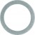 Image for Sump Washers - 24.0mm / 18.0mm