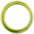 Image for Sump Washers - 19.0mm / 14.0mm