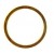 Image for Sump Washers - 30.5mm / 26.5mm