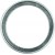 Image for Sump Washers - 26.0mm / 20.0mm