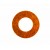 Image for Sump Washers - 20.0mm / 10.0mm