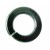 Image for Imperial Spring Washers - 7/16? ID