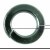 Image for Imperial Spring Washers - 5/8? ID