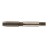 Image for 5/16" UNF x 24TPI Tap