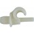 Image for Cable Clips - Bonnet Stay Clip (VW)
