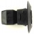 Image for Locking Nuts - (VW; Audi)