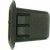 Image for Locking Nuts - 21mm Oval Head (BMW)