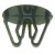 Image for Cable Clips - 24.8mm Head (14mm - 21mm Hole)