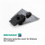 Image for Jaw Protection Insert Offset (x4) (Hofmann)