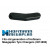 Image for Plastic Inserts Upper (Hofmann Megaplan - 3013650)