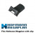 Image for Plastic Jaw Covers Set (Hofmann Megaplan - 2006393)