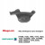 Image for Tyre Demount Head Plastic (Hofmann/Snap On)