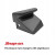 Image for Angled Jaw Covers (4 pcs) (Snap On)