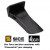 Image for Plastic Jaw Cover Set (Teco & Sice)