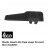 Image for Plastic Inserts Pin Type Lower for most Sice machines