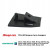 Image for Plastic Jaw Protection Insert (x4) (Hofmann)