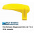 Image for Plastic Insert Left Hand (Hofmann Megaplan - 3018531)
