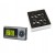 Image for TPMS Retrofit kit with display