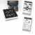 Image for TPMS Retrofit kit Bluetooth