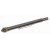 Image for Push On Tyre Pressure Gauge