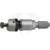 Image for Original i-Sensor Metal Valve Stem Full Kit (Silver)