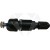 Image for Original i-Sensor Metal Valve Stem Full Kit (Black)