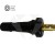 Image for i-sensor Rubber Valve Stem Full Kit