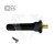 Image for TPMS Rubber Valve Stem Full Kit - replaces TPK18101