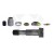 Image for TPMS Metal Valve Stem Full Kit
