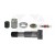 Image for TPMS Metal Valve Stem Full Kit