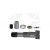 Image for TPMS Metal Valve Stem Full Kit