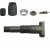 Image for TPMS Metal Valve Stem Full Kit
