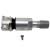 Image for TPMS Metal Valve Stem Full Kit