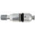Image for TPMS Metal Valve Stem Full Kit