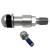 Image for TPMS Metal Valve Stem Full Kit