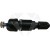 Image for TPMS Metal Valve Stem Full Kit