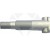 Image for TPMS Stem Only