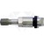 Image for TPMS Metal Valve Stem Full Kit - replaces TPK10001