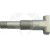 Image for TPMS Stem Only