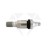 Image for TPMS Metal Valve Stem Full Kit