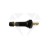 Image for TPMS Rubber Valve Stem Full Kit