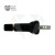 Image for TPMS Rubber Valve Stem Full Kit