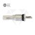 Image for TPMS Metal Valve Stem Full Kit - replaces TPK10011