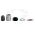 Image for Pacific Clamp-In Service Kit
